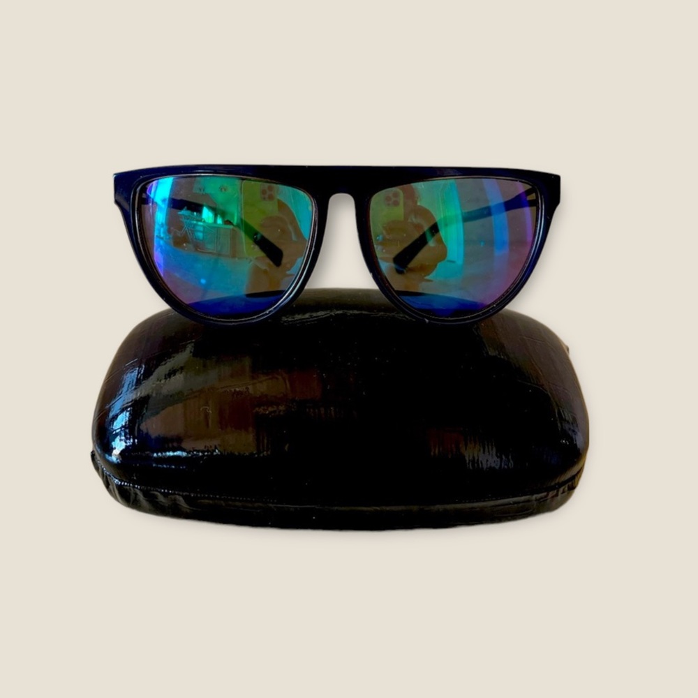 BALMAIN Paris Stylish Sunglasses - Picture 1 of 12